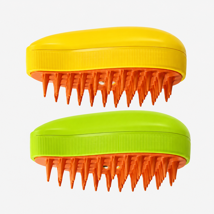 2-Pack — Mango Mix